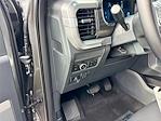 2025 Ford F-150 SuperCrew Cab 4x4 Pickup for sale #SFB54095 - photo 11