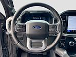 2025 Ford F-150 SuperCrew Cab 4x4 Pickup for sale #SFB54095 - photo 12