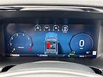 2025 Ford F-150 SuperCrew Cab 4x4 Pickup for sale #SFB54095 - photo 13