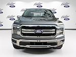 2025 Ford F-150 SuperCrew Cab 4x4 Pickup for sale #SFB54095 - photo 3