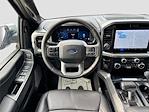 2025 Ford F-150 SuperCrew Cab 4x4 Pickup for sale #SFB54095 - photo 24