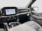 2025 Ford F-150 SuperCrew Cab 4x4 Pickup for sale #SFB54095 - photo 25