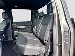2025 Ford F-150 SuperCrew Cab 4x4 Pickup for sale #SFB54095 - photo 26