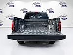 2025 Ford F-150 SuperCrew Cab 4x4 Pickup for sale #SFB54095 - photo 27