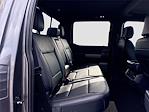 2025 Ford F-150 SuperCrew Cab 4x4 Pickup for sale #SFB54095 - photo 28