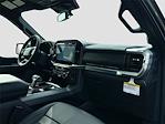 2025 Ford F-150 SuperCrew Cab 4x4 Pickup for sale #SFB54095 - photo 30