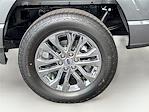 2025 Ford F-150 SuperCrew Cab 4x4 Pickup for sale #SFB54095 - photo 32