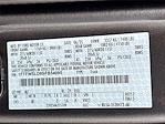2025 Ford F-150 SuperCrew Cab 4x4 Pickup for sale #SFB54095 - photo 33