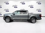 2025 Ford F-150 SuperCrew Cab 4x4 Pickup for sale #SFB54095 - photo 6