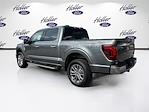 2025 Ford F-150 SuperCrew Cab 4x4 Pickup for sale #SFB54095 - photo 7