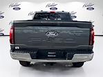 2025 Ford F-150 SuperCrew Cab 4x4 Pickup for sale #SFB54095 - photo 8
