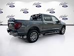 2025 Ford F-150 SuperCrew Cab 4x4 Pickup for sale #SFB54095 - photo 2