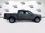 2025 Ford F-150 SuperCrew Cab 4x4 Pickup for sale #SFB54095 - photo 9