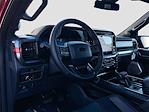 2025 Ford F-150 SuperCrew Cab 4x4 Pickup for sale #SFB57790 - photo 10