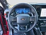 2025 Ford F-150 SuperCrew Cab 4x4 Pickup for sale #SFB57790 - photo 12