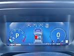 2025 Ford F-150 SuperCrew Cab 4x4 Pickup for sale #SFB57790 - photo 13