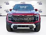 2025 Ford F-150 SuperCrew Cab 4x4 Pickup for sale #SFB57790 - photo 3