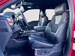 2025 Ford F-150 SuperCrew Cab 4x4 Pickup for sale #SFB57790 - photo 23