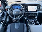 2025 Ford F-150 SuperCrew Cab 4x4 Pickup for sale #SFB57790 - photo 25