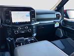2025 Ford F-150 SuperCrew Cab 4x4 Pickup for sale #SFB57790 - photo 26
