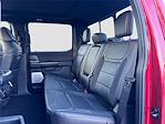 2025 Ford F-150 SuperCrew Cab 4x4 Pickup for sale #SFB57790 - photo 27