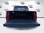 2025 Ford F-150 SuperCrew Cab 4x4 Pickup for sale #SFB57790 - photo 29