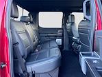 2025 Ford F-150 SuperCrew Cab 4x4 Pickup for sale #SFB57790 - photo 30