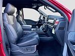 2025 Ford F-150 SuperCrew Cab 4x4 Pickup for sale #SFB57790 - photo 31
