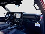 2025 Ford F-150 SuperCrew Cab 4x4 Pickup for sale #SFB57790 - photo 32