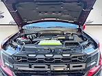 2025 Ford F-150 SuperCrew Cab 4x4 Pickup for sale #SFB57790 - photo 33