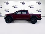 2025 Ford F-150 SuperCrew Cab 4x4 Pickup for sale #SFB57790 - photo 6