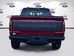 2025 Ford F-150 SuperCrew Cab 4x4 Pickup for sale #SFB57790 - photo 8