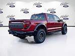 2025 Ford F-150 SuperCrew Cab 4x4 Pickup for sale #SFB57790 - photo 2