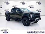 2025 Ford F-150 SuperCrew Cab 4x4 Pickup for sale #SFB58966 - photo 1