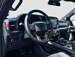 2025 Ford F-150 SuperCrew Cab 4x4 Pickup for sale #SFB58966 - photo 10