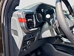 2025 Ford F-150 SuperCrew Cab 4x4 Pickup for sale #SFB58966 - photo 11