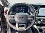 2025 Ford F-150 SuperCrew Cab 4x4 Pickup for sale #SFB58966 - photo 12