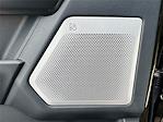 2025 Ford F-150 SuperCrew Cab 4x4 Pickup for sale #SFB58966 - photo 20