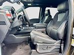 2025 Ford F-150 SuperCrew Cab 4x4 Pickup for sale #SFB58966 - photo 23