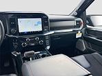 2025 Ford F-150 SuperCrew Cab 4x4 Pickup for sale #SFB58966 - photo 26
