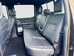 2025 Ford F-150 SuperCrew Cab 4x4 Pickup for sale #SFB58966 - photo 27