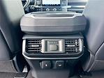 2025 Ford F-150 SuperCrew Cab 4x4 Pickup for sale #SFB58966 - photo 28