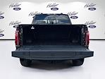 2025 Ford F-150 SuperCrew Cab 4x4 Pickup for sale #SFB58966 - photo 29