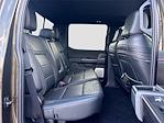 2025 Ford F-150 SuperCrew Cab 4x4 Pickup for sale #SFB58966 - photo 30