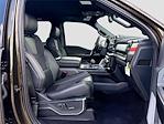 2025 Ford F-150 SuperCrew Cab 4x4 Pickup for sale #SFB58966 - photo 31