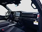 2025 Ford F-150 SuperCrew Cab 4x4 Pickup for sale #SFB58966 - photo 32