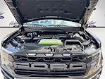2025 Ford F-150 SuperCrew Cab 4x4 Pickup for sale #SFB58966 - photo 33