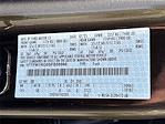 2025 Ford F-150 SuperCrew Cab 4x4 Pickup for sale #SFB58966 - photo 35