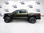 2025 Ford F-150 SuperCrew Cab 4x4 Pickup for sale #SFB58966 - photo 6