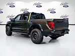 2025 Ford F-150 SuperCrew Cab 4x4 Pickup for sale #SFB58966 - photo 7